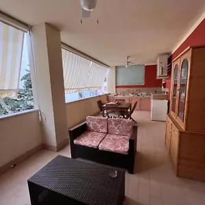 https://via-kennedy-apartment.in-sardinia.net