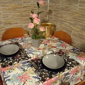https://casa-vacanza-la-mansardina.it-lombardy.com
