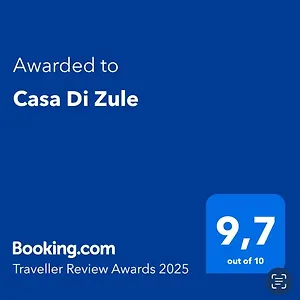 https://casa-di-zule.in-sardinia.net