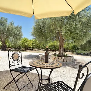  Appartement La Casa Dei Limoni Con Piscina